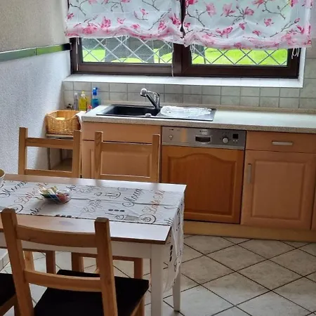 Am Stoeckelchen Ww * Wirges